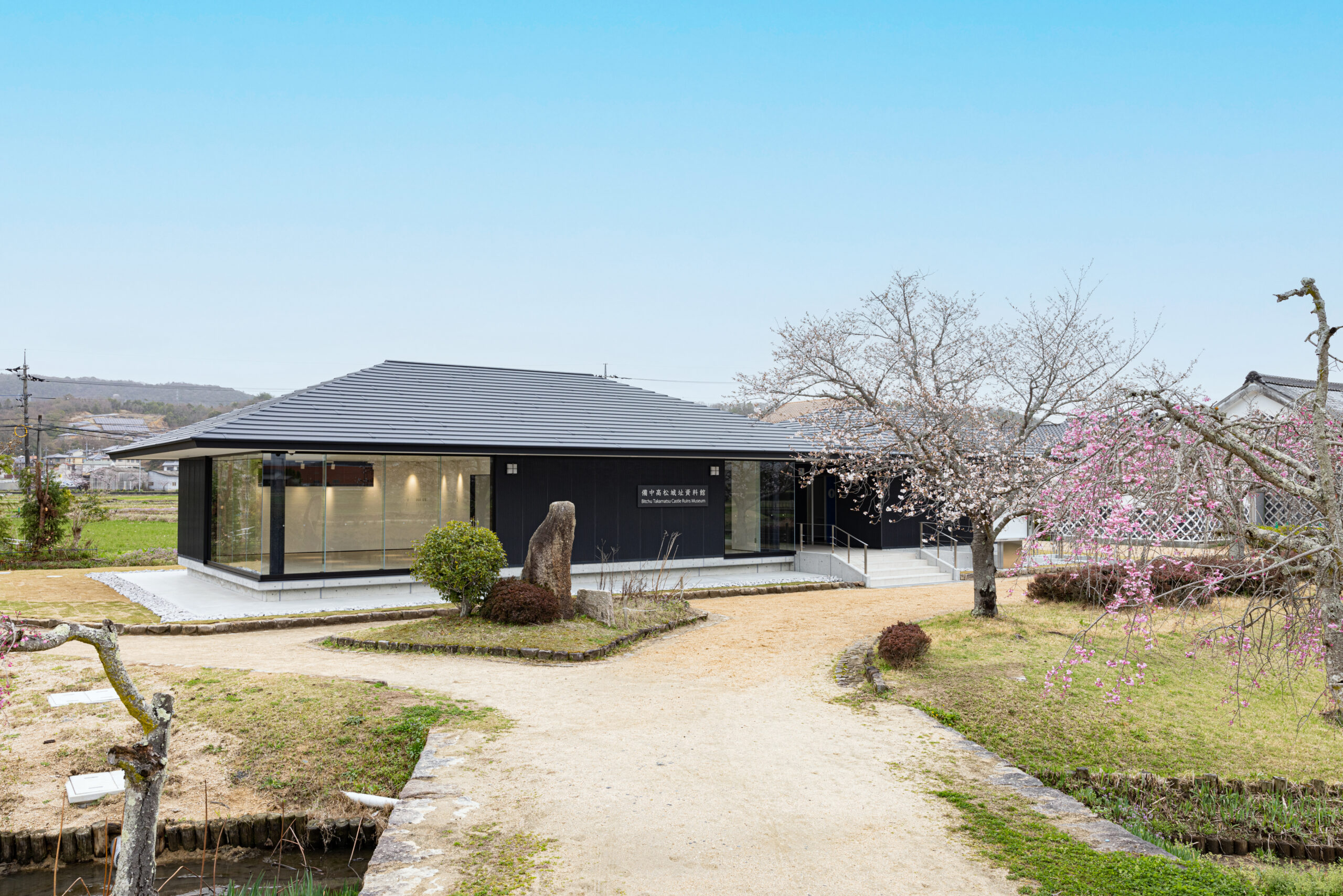 【中古】 倉敷・岡山・高松 今日から土地の人 第３改訂版/実業之日本社/実業之日本社 中古】 倉敷・岡山・高松 今日から土地の人 第3改訂版/実業之