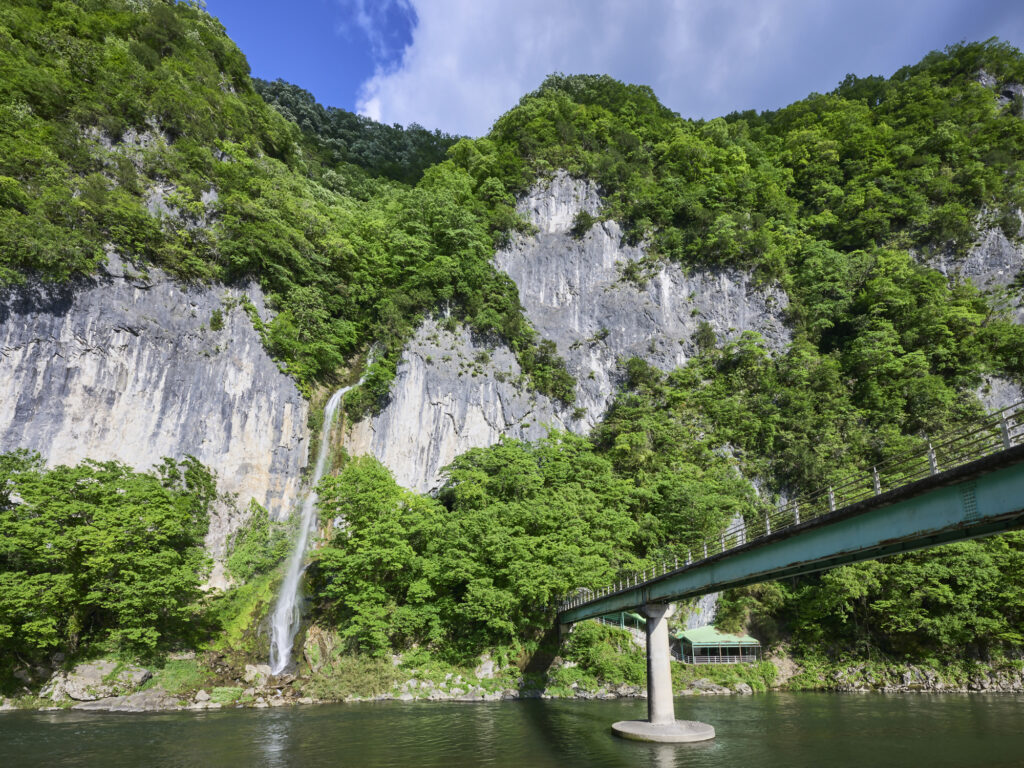 森の芸術祭 晴れの国・岡山