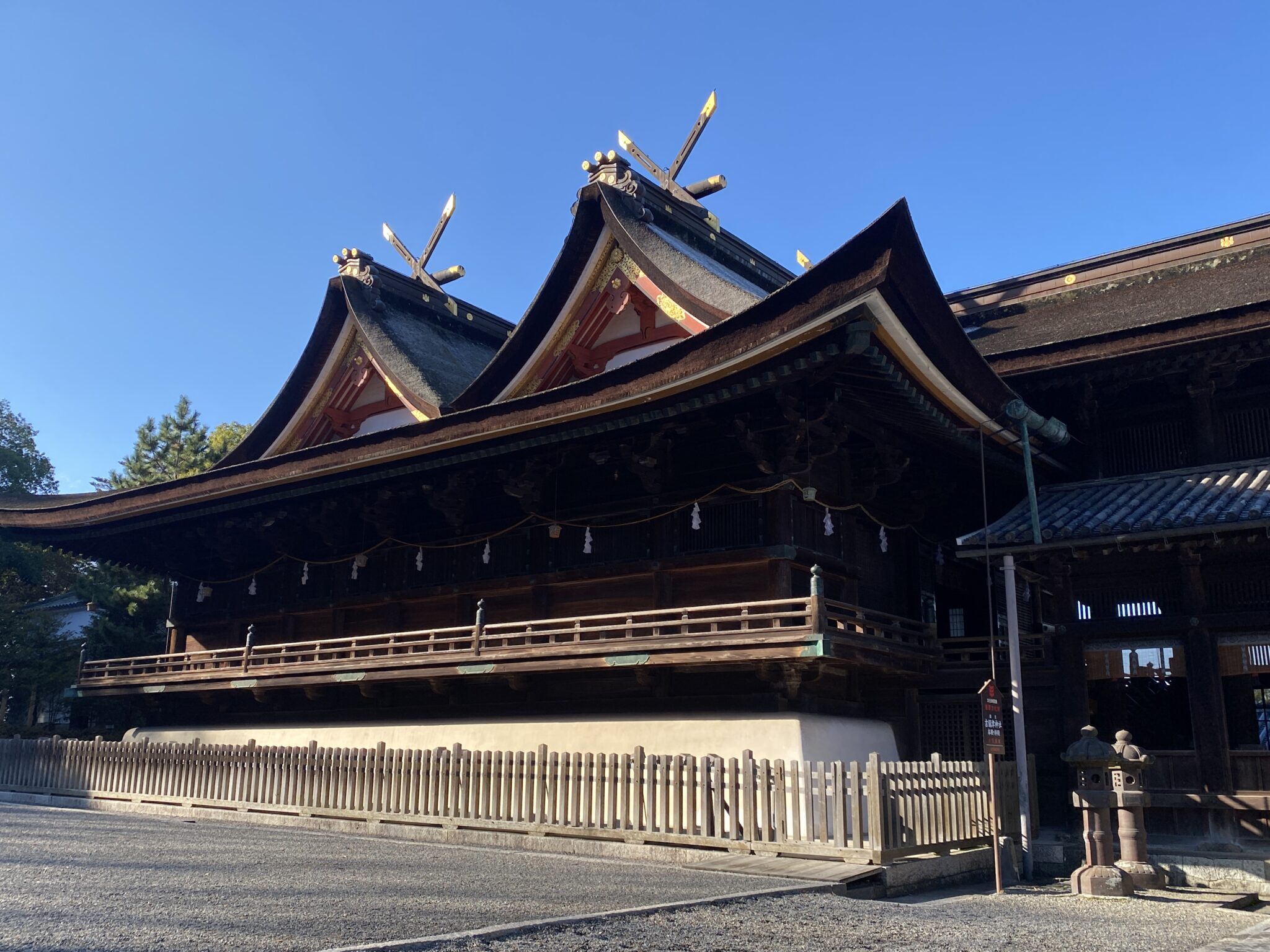 日本遺産「桃太郎伝説」岡山（後編） ～もうひとつの桃太郎と鬼、温羅（うら）のものがたり～