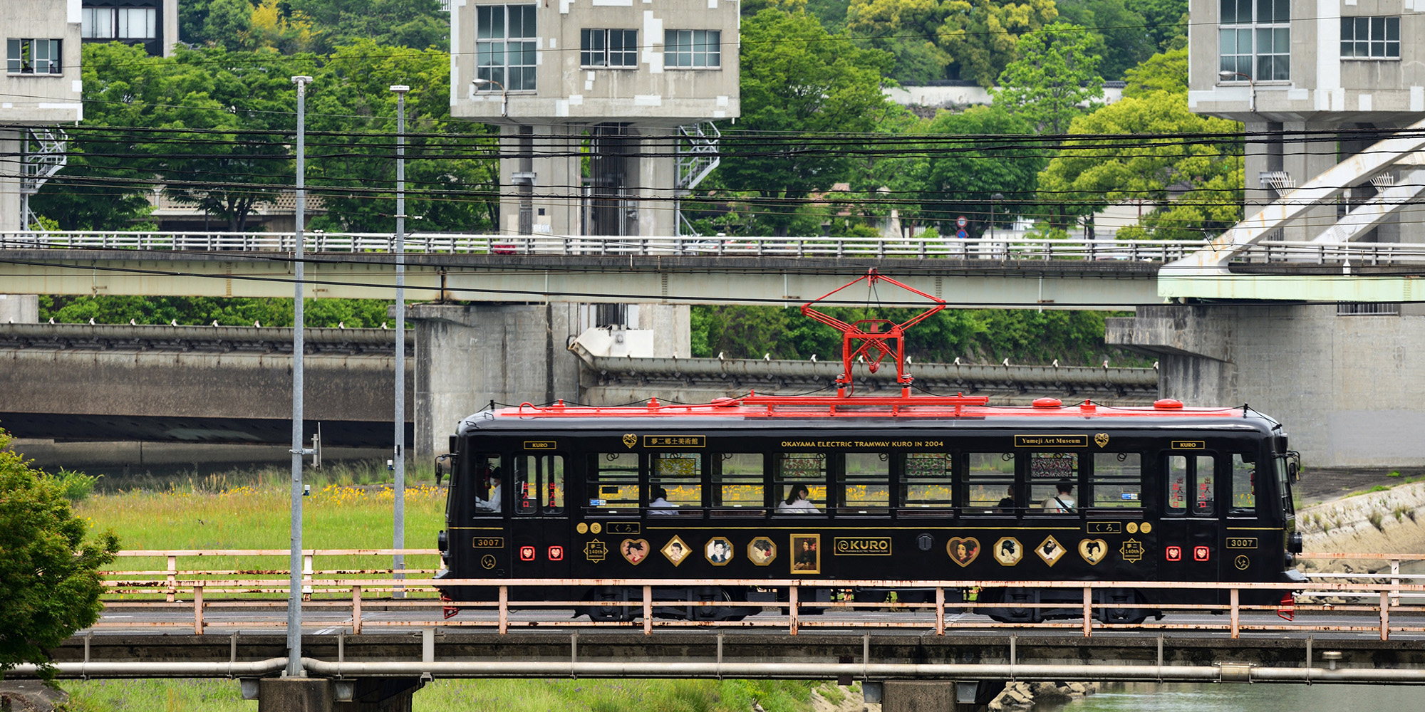 岡山市公式観光情報 OKAYAMA KANKO.net