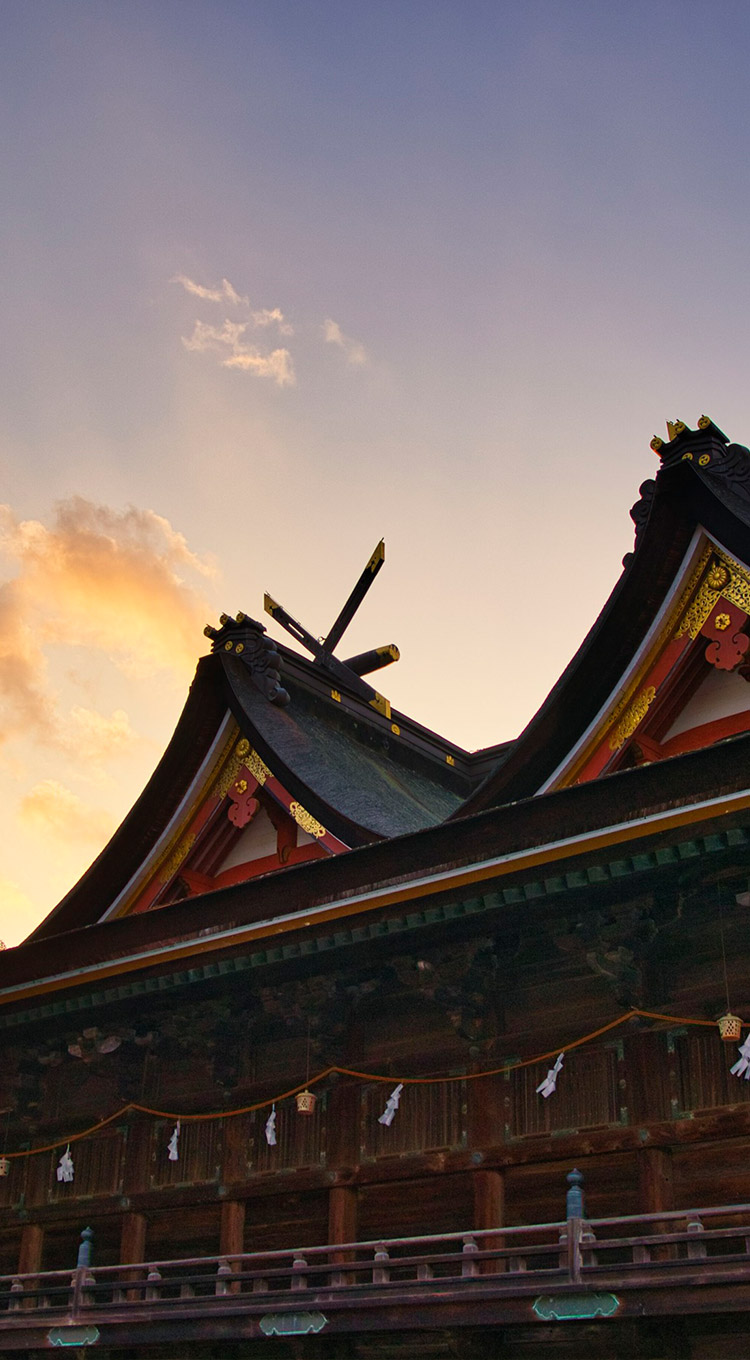 岡山市公式観光情報 OKAYAMA KANKO.net