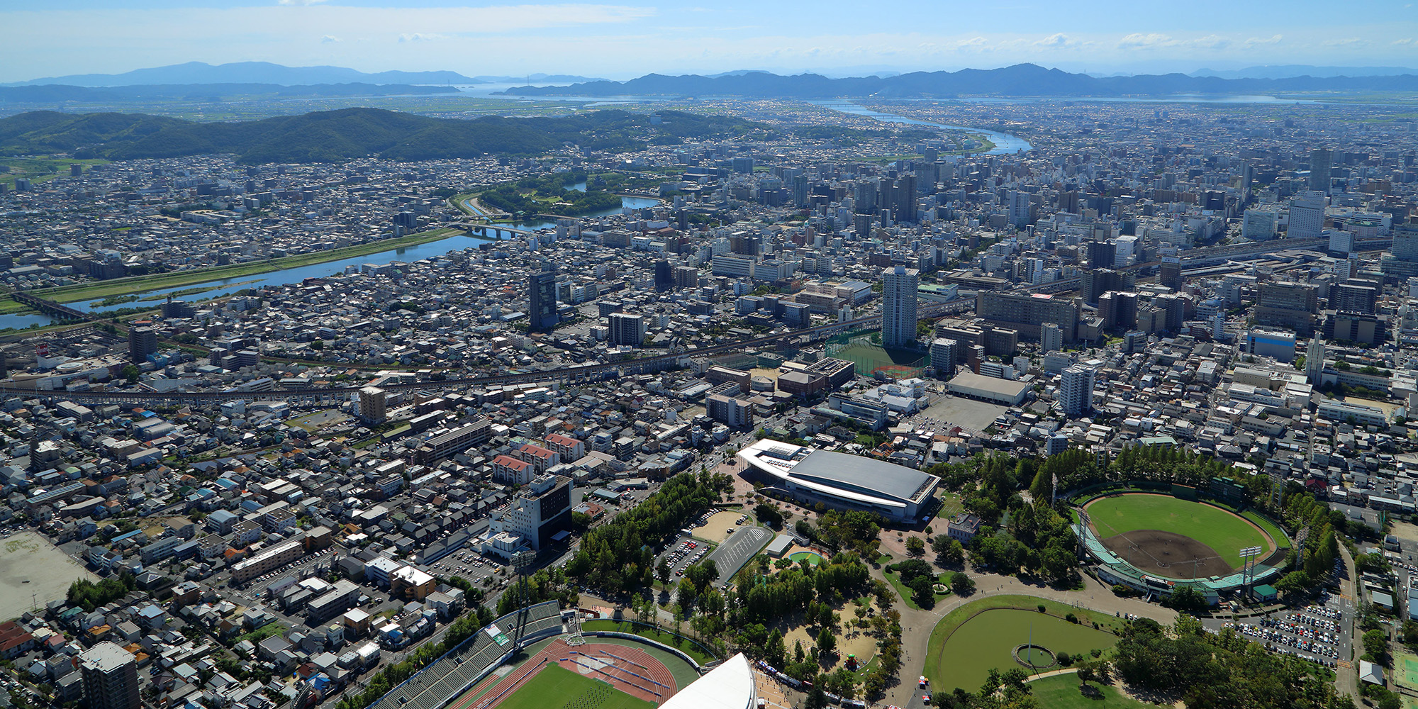 岡山市公式観光情報 OKAYAMA KANKO.net
