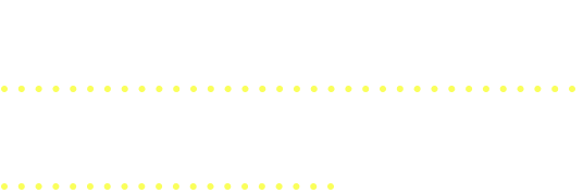 農林水産祭「天皇杯」を受賞した牧場
